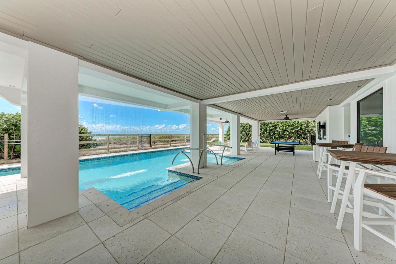 Vila Buena Vista #2 - 101 - 67Th Street #2 Holmes Beach Exteriér fotografie